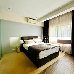 Clementi Park (D21), Condominium #502138531